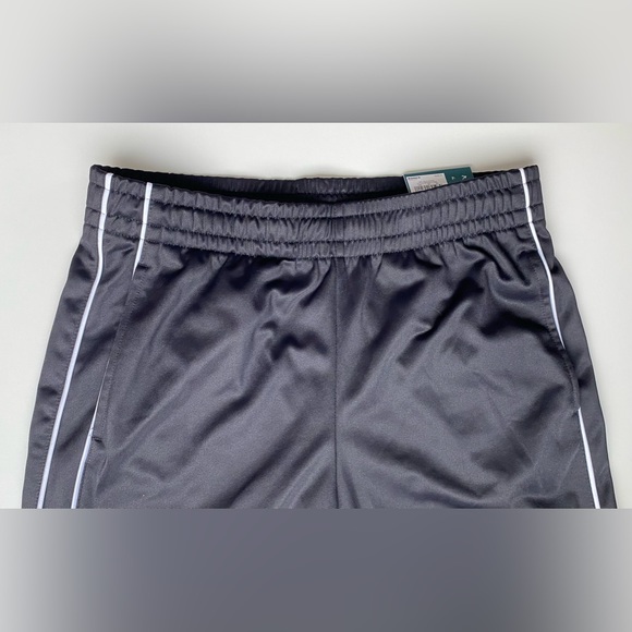 Tek Gear Boys Track Pants - Picture 3 of 11